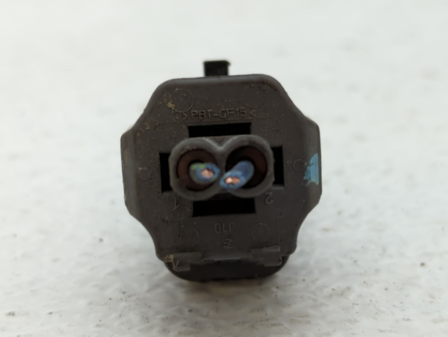 2003 Dodge Dakota Mass Air Flow Meter Maf - Oemusedautoparts1.com