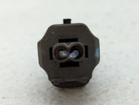 2003 Dodge Dakota Mass Air Flow Meter Maf - Oemusedautoparts1.com