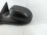 2001-2004 Dodge Dakota Driver Side View Mirror - Left Door Mirror OEM Used - Oemusedautoparts1.com