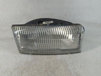 1997-2004 Dodge Dakota Passenger Right Oem Head Light Headlight Lamp - Oemusedautoparts1.com