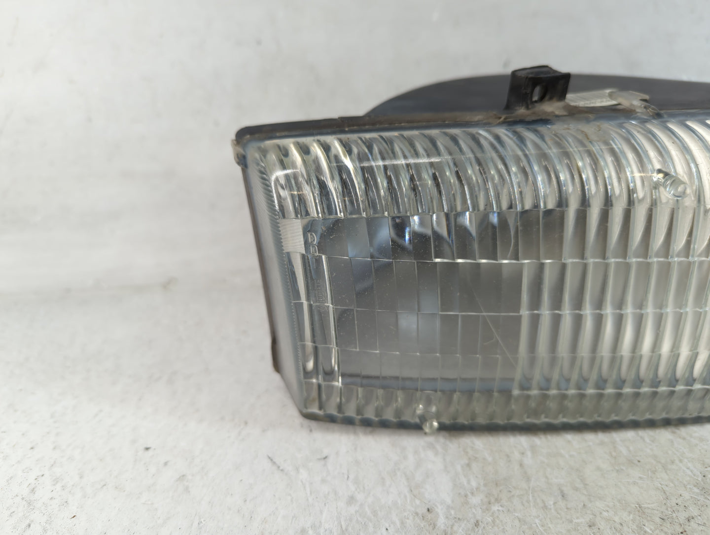 1997-2004 Dodge Dakota Passenger Right Oem Head Light Headlight Lamp - Oemusedautoparts1.com