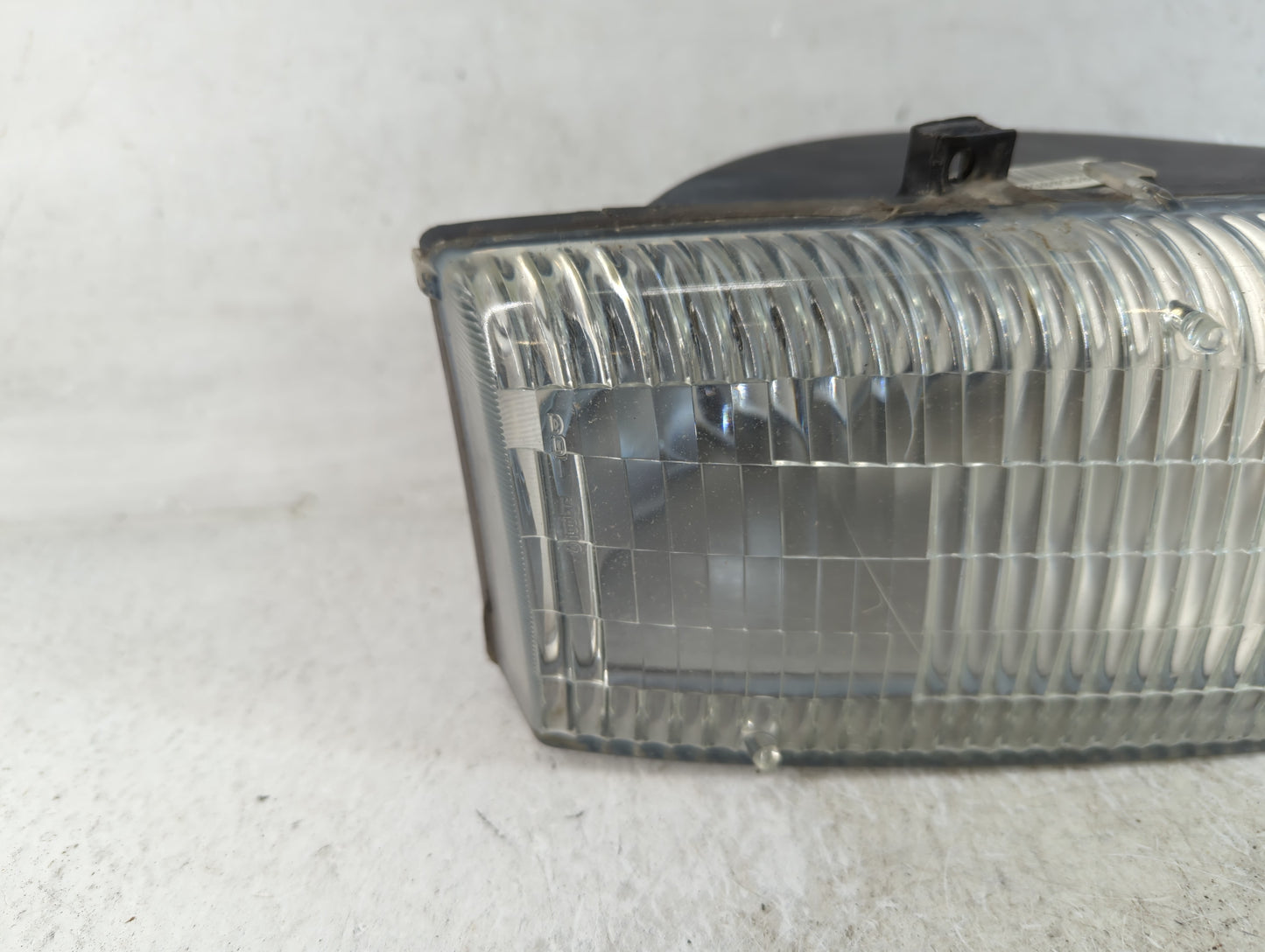 1997-2004 Dodge Dakota Passenger Right Oem Head Light Headlight Lamp - Oemusedautoparts1.com