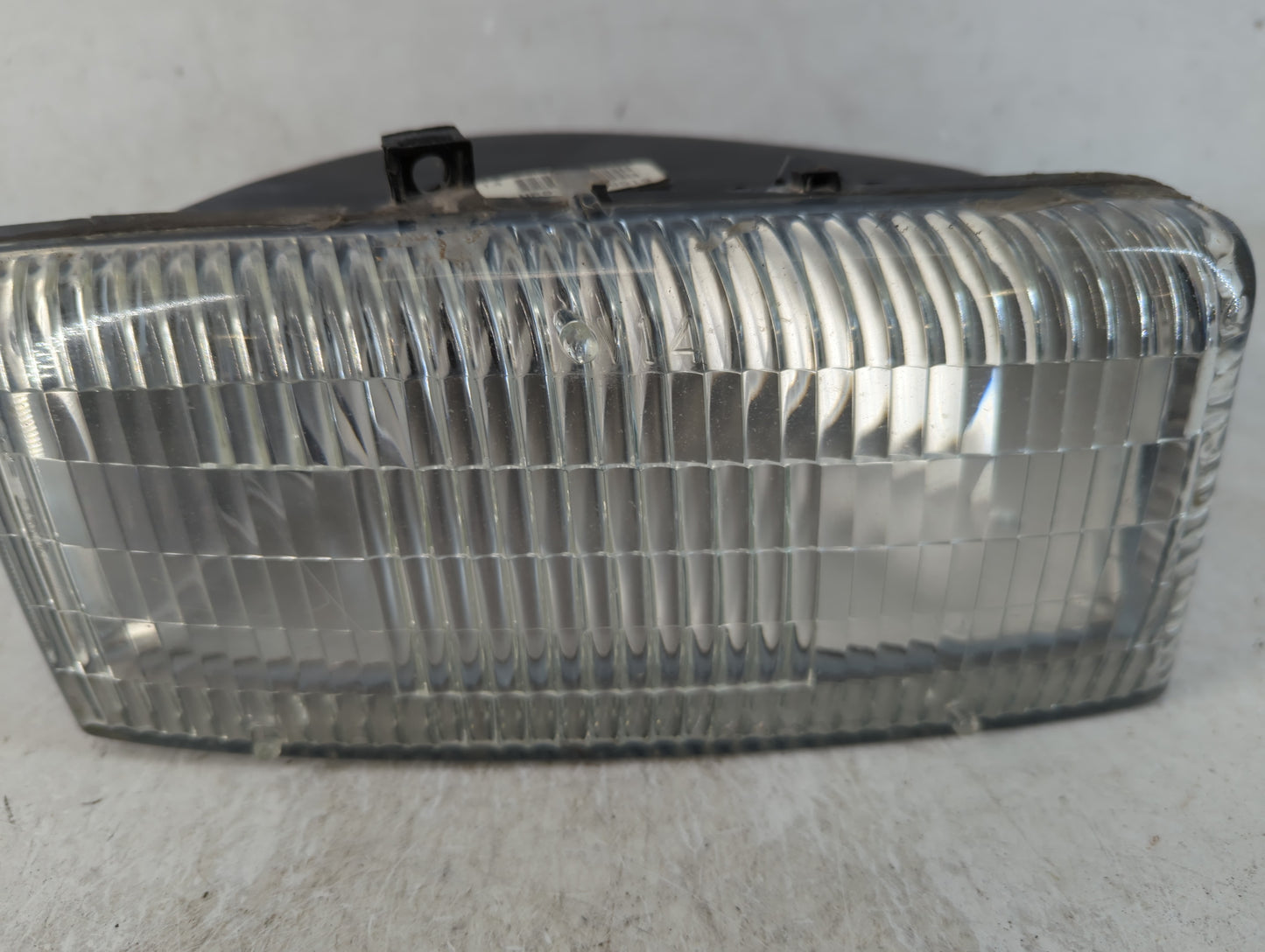 1997-2004 Dodge Dakota Passenger Right Oem Head Light Headlight Lamp - Oemusedautoparts1.com
