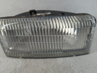 1997-2004 Dodge Dakota Passenger Right Oem Head Light Headlight Lamp - Oemusedautoparts1.com