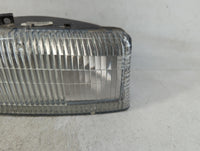 1997-2004 Dodge Dakota Passenger Right Oem Head Light Headlight Lamp - Oemusedautoparts1.com