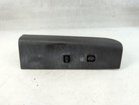 2001-2004 Dodge Dakota Master Power Window Switch Replacement Driver Side Left P/N:56007695AC 3975AD Fits OEM Used Auto Part