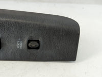 2001-2004 Dodge Dakota Master Power Window Switch Replacement Driver Side Left P/N:56007695AC 3975AD Fits OEM Used Auto Part