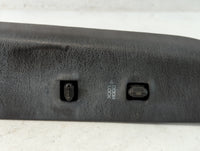 2001-2004 Dodge Dakota Master Power Window Switch Replacement Driver Side Left P/N:56007695AC 3975AD Fits OEM Used Auto Part