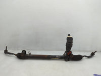 2003 Dodge Dart Rack and Pinion Steering Gear P/N:26068414 11 Fits OEM Used Auto Parts - Oemusedautoparts1.com