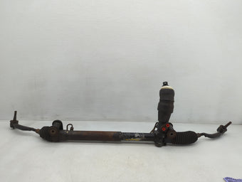 compare product 2003 Dodge Dart Rack and Pinion Steering Gear P/N:26068414 11 Fits OEM Used Auto Parts