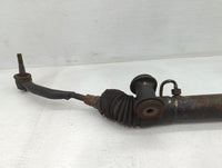 2003 Dodge Dart Rack and Pinion Steering Gear P/N:26068414 11 Fits OEM Used Auto Parts - Oemusedautoparts1.com
