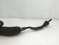 2003 Dodge Dart Rack and Pinion Steering Gear P/N:26068414 11 Fits OEM Used Auto Parts - Oemusedautoparts1.com