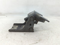 2003 Dodge Durango Driver Left Hood Hinge 1079904 - Oemusedautoparts1.com