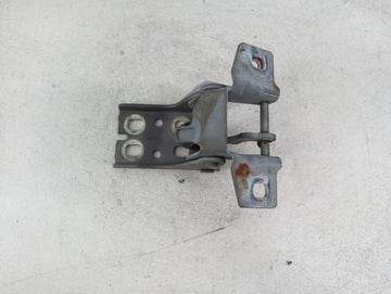 2003 Dodge Durango Driver Left Hood Hinge