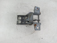 2003 Dodge Durango Driver Left Hood Hinge 1079904 - Oemusedautoparts1.com