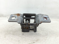 2003 Dodge Durango Driver Left Hood Hinge 1079904 - Oemusedautoparts1.com