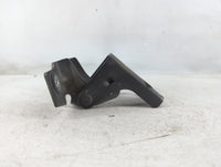 2003 Dodge Durango Driver Left Hood Hinge 1079909 - Oemusedautoparts1.com