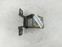 2003 Dodge Durango Driver Left Hood Hinge 1079909 - Oemusedautoparts1.com