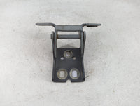 2003 Dodge Durango Driver Left Hood Hinge 1079909 - Oemusedautoparts1.com