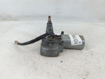 compare product 2003 Dodge Durango Central Vaccum Lock Pump 53506045
