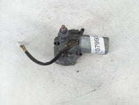 2003 Dodge Durango Central Vaccum Lock Pump 53506045 - Oemusedautoparts1.com