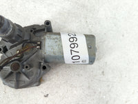 2003 Dodge Durango Central Vaccum Lock Pump 53506045 - Oemusedautoparts1.com