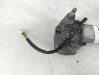 2003 Dodge Durango Central Vaccum Lock Pump 53506045 - Oemusedautoparts1.com