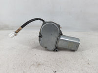 2003 Dodge Durango Central Vaccum Lock Pump 53506045 - Oemusedautoparts1.com