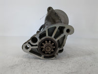2002-2003 Dodge Durango Car Starter Motor Solenoid OEM P/N:428000-2010 Fits Fits 2002 2003 2004 OEM Used Auto Parts - Oemuse