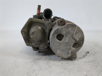 2002-2003 Dodge Durango Car Starter Motor Solenoid OEM P/N:428000-2010 Fits Fits 2002 2003 2004 OEM Used Auto Parts - Oemuse