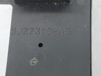 2001-2003 Dodge Durango Master Power Window Switch Replacement Driver Side Left P/N:211210-107 Fits OEM Used Auto Parts - Oe