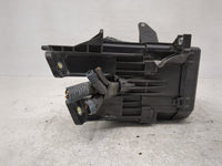 2000-2003 Dodge Durango Fusebox Fuse Box Panel Relay Module P/N:P56049549AC Fits Fits 2000 2001 2002 2003 OEM Used Auto Part