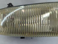 2003 Dodge Durango Driver Left Oem Front Light Lamp - Oemusedautoparts1.com