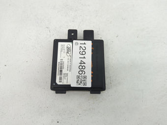 compare product 2003 Dodge Durango PCM Engine Control Computer ECU ECM PCU OEM P/N:9E5T-14C689-BE P56029124AB Fits OEM Used Auto Parts