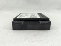 2003 Dodge Durango PCM Engine Control Computer ECU ECM PCU OEM P/N:9E5T-14C689-BE P56029124AB Fits OEM Used Auto Parts - Oem