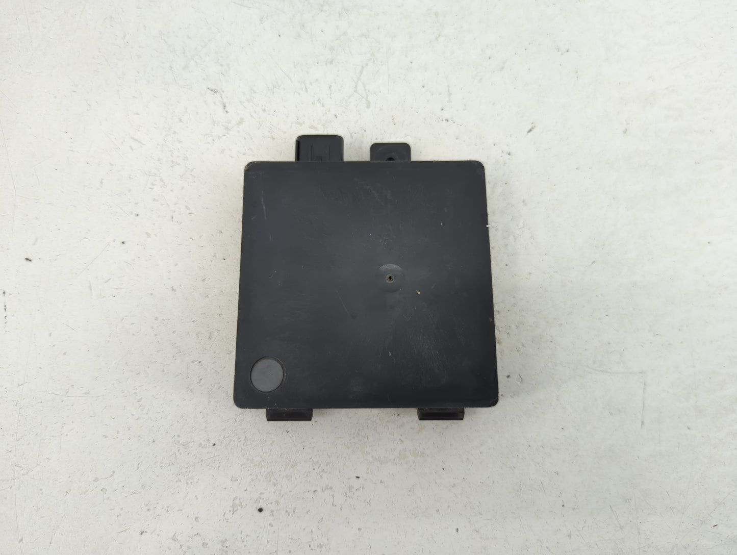 2003 Dodge Durango PCM Engine Control Computer ECU ECM PCU OEM P/N:9E5T-14C689-BE P56029124AB Fits OEM Used Auto Parts - Oem