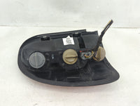 1998-2003 Dodge Durango Tail Light Assembly Passenger Right OEM P/N:4576362 Fits Fits 1996 1997 1998 1999 2000 2001 2002 200