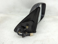 2001-2003 Dodge Durango Passenger Side View Mirror - Right Door Mirror OEM Used - Oemusedautoparts1.com