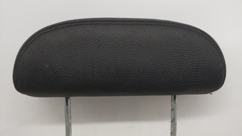 compare product 2000-2003 Dodge Durango Headrest Head Rest Front Driver Passenger Seat
