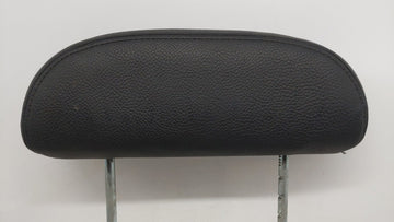 2000-2003 Dodge Durango Headrest Head Rest Front Driver Passenger Seat - Oemusedautoparts1.com
