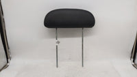 2000-2003 Dodge Durango Headrest Head Rest Front Driver Passenger Seat - Oemusedautoparts1.com