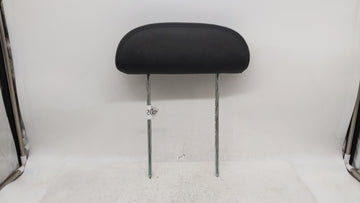 2000-2003 Dodge Durango Headrest Head Rest Front Driver Passenger Seat