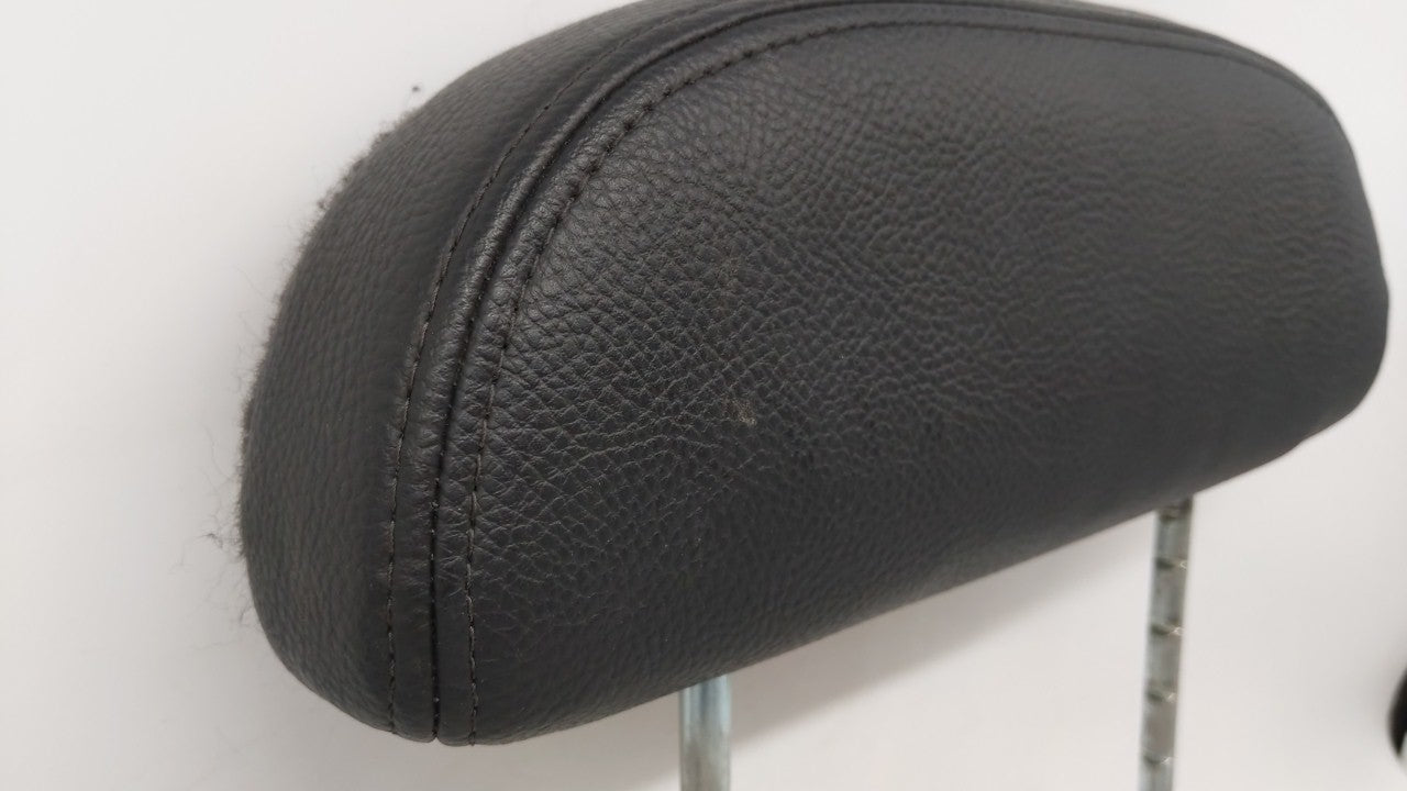 2000-2003 Dodge Durango Headrest Head Rest Front Driver Passenger Seat - Oemusedautoparts1.com