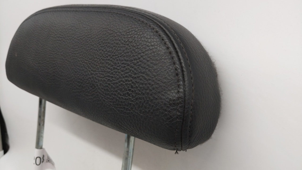 2000-2003 Dodge Durango Headrest Head Rest Front Driver Passenger Seat - Oemusedautoparts1.com