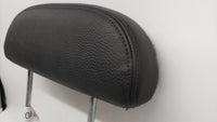 2000-2003 Dodge Durango Headrest Head Rest Front Driver Passenger Seat - Oemusedautoparts1.com