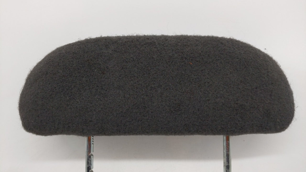 2000-2003 Dodge Durango Headrest Head Rest Front Driver Passenger Seat - Oemusedautoparts1.com