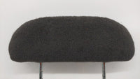 2000-2003 Dodge Durango Headrest Head Rest Front Driver Passenger Seat - Oemusedautoparts1.com