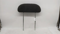 2000-2003 Dodge Durango Headrest Head Rest Front Driver Passenger Seat - Oemusedautoparts1.com