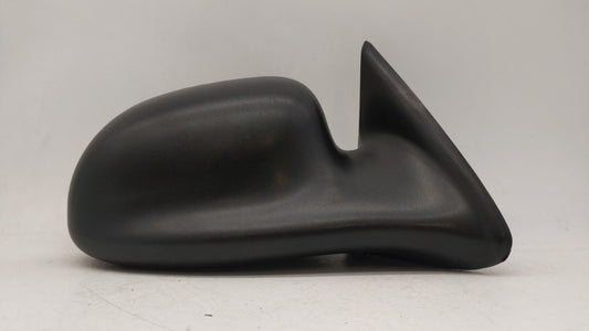 2001-2003 Dodge Durango Side Mirror Replacement Passenger Right View Door Mirror P/N:55154846 Fits Fits 2001 2002 2003 2004 
