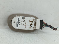 2001-2003 Dodge Durango Climate Control Module Temperature AC/Heater Replacement P/N:5HA50TL2AA P55056249AD Fits OEM Used Au